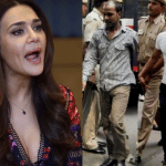 preity zinta