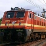 सांकेतिक तस्वीर