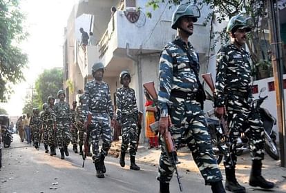 सांकेतिक तस्वीर