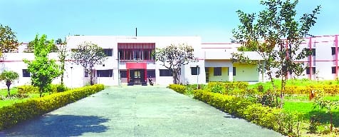 Students who did not return to hostels after Holi sent them back