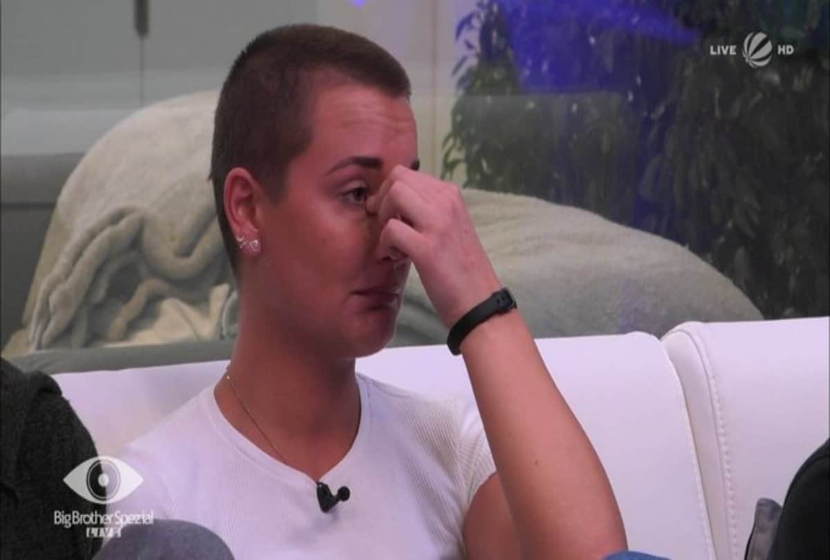 bigg brother 14 contestant did not aware about covid 19 Coronavirus