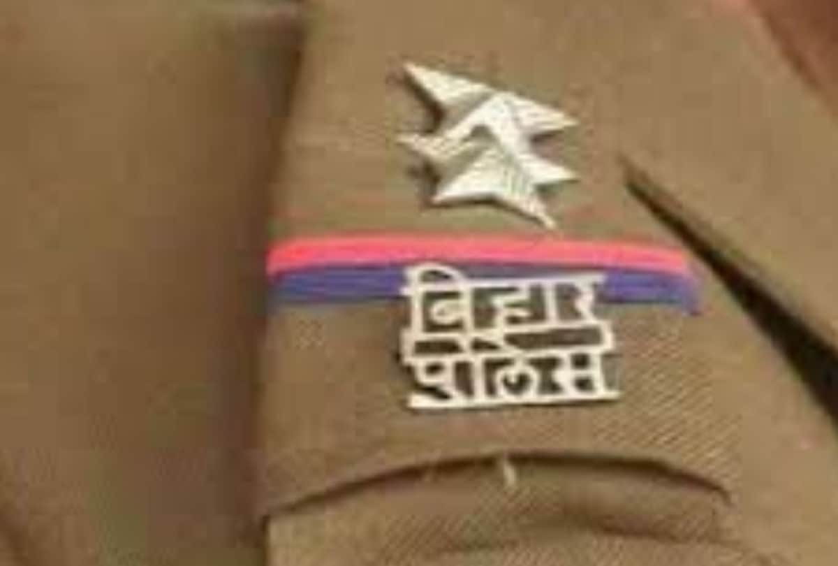 Bihar Police Constable Recruitment 2020: 8415 sarkari job vacancy in bihar, apply online