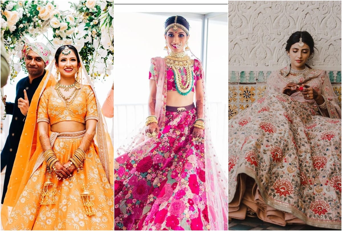 wedding planning one month diet and skin care routine for bride to be