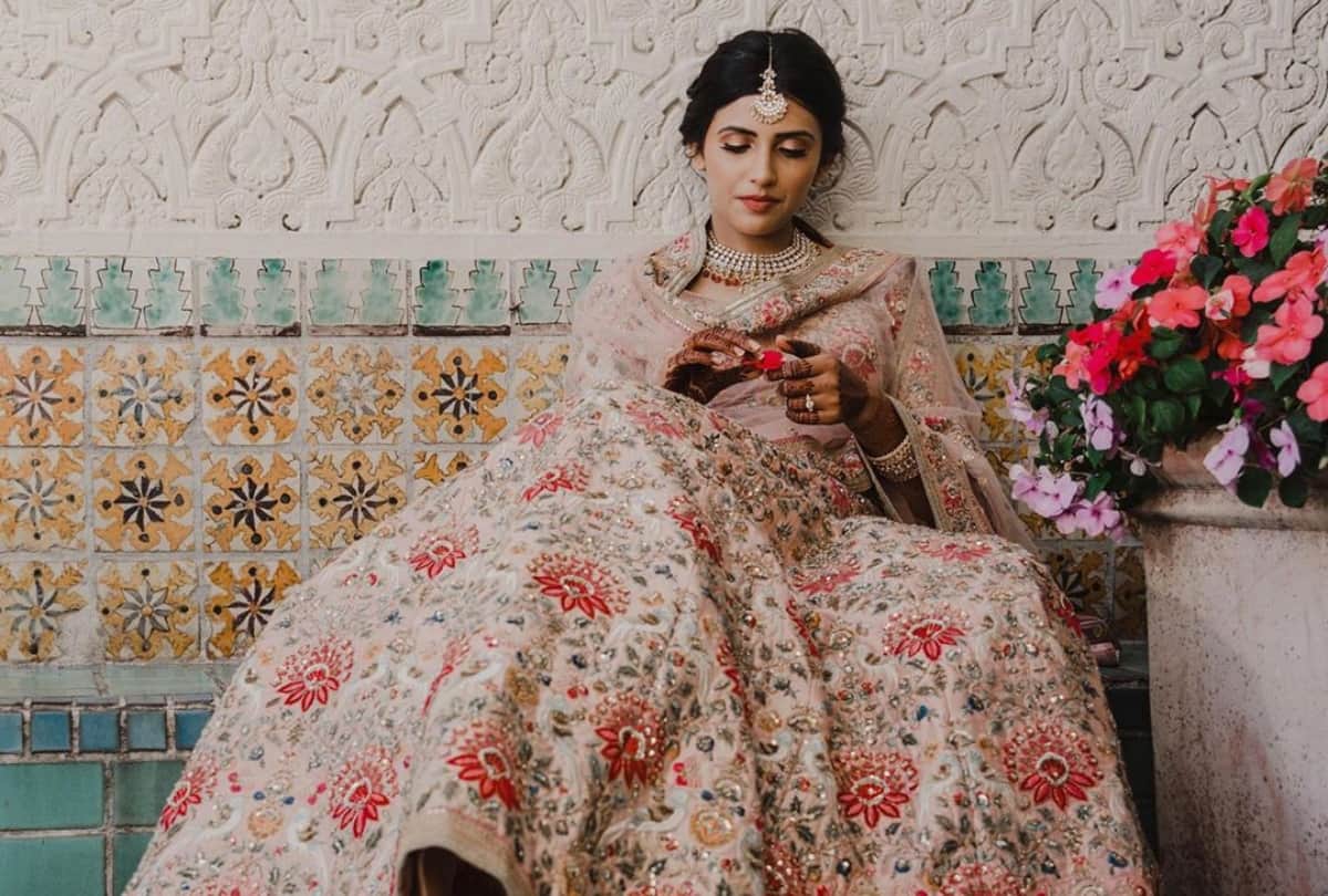 Skin Care Routine Tips Before One Month of Marriage Know How to Take Care in Hindi