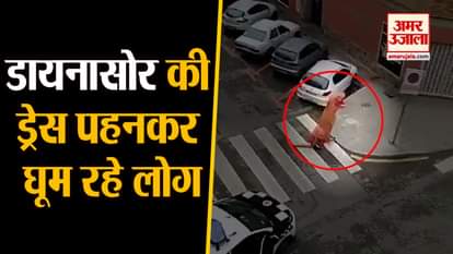 coronavirus viral videos