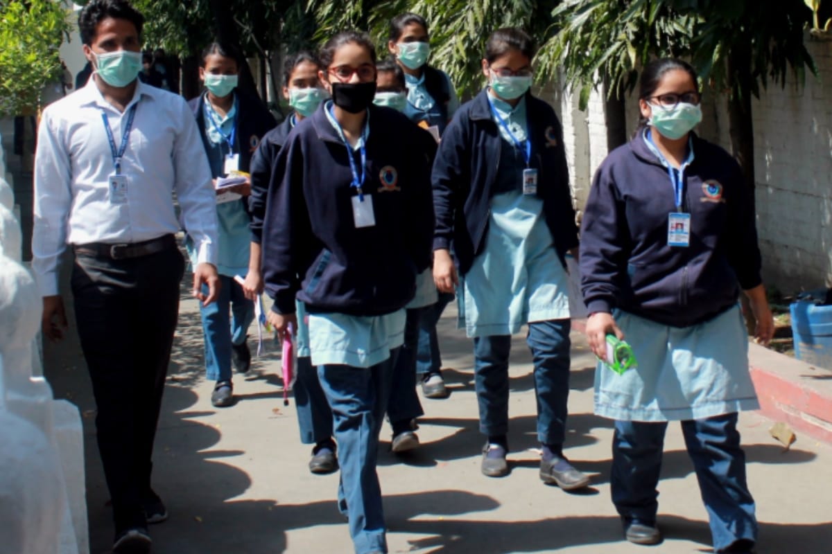 coronavirus: will fight coronavirus together, strategize on health security system