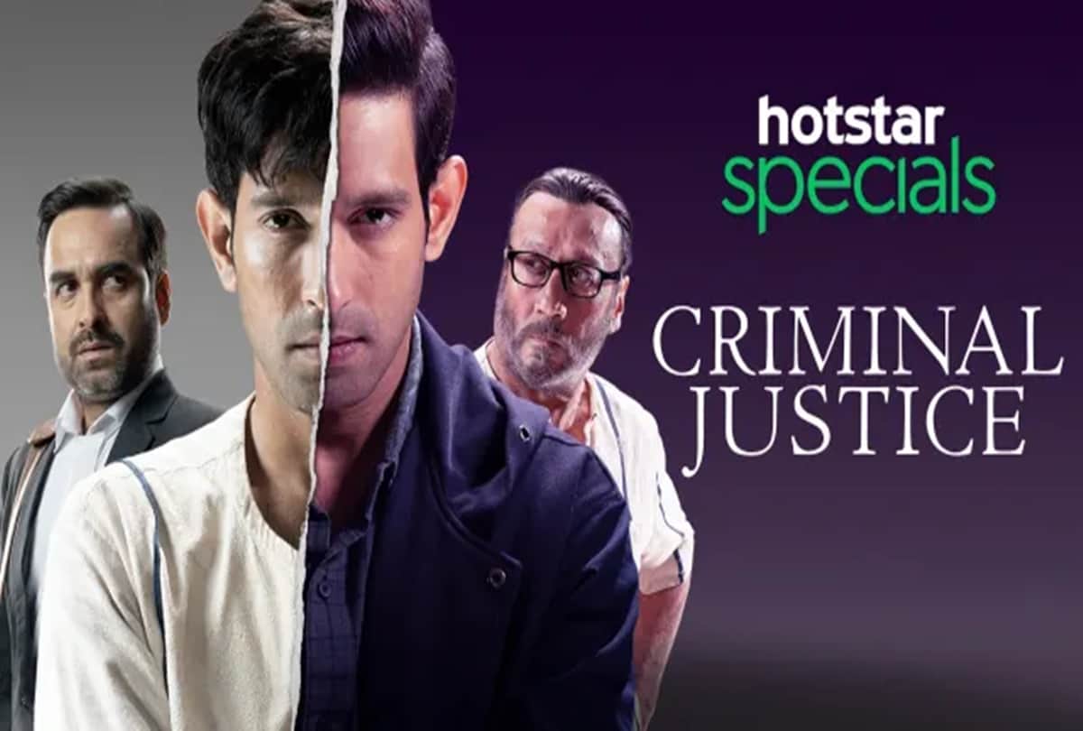top 5 indian web series adapted from international shows office aarya criminal justice to hostages