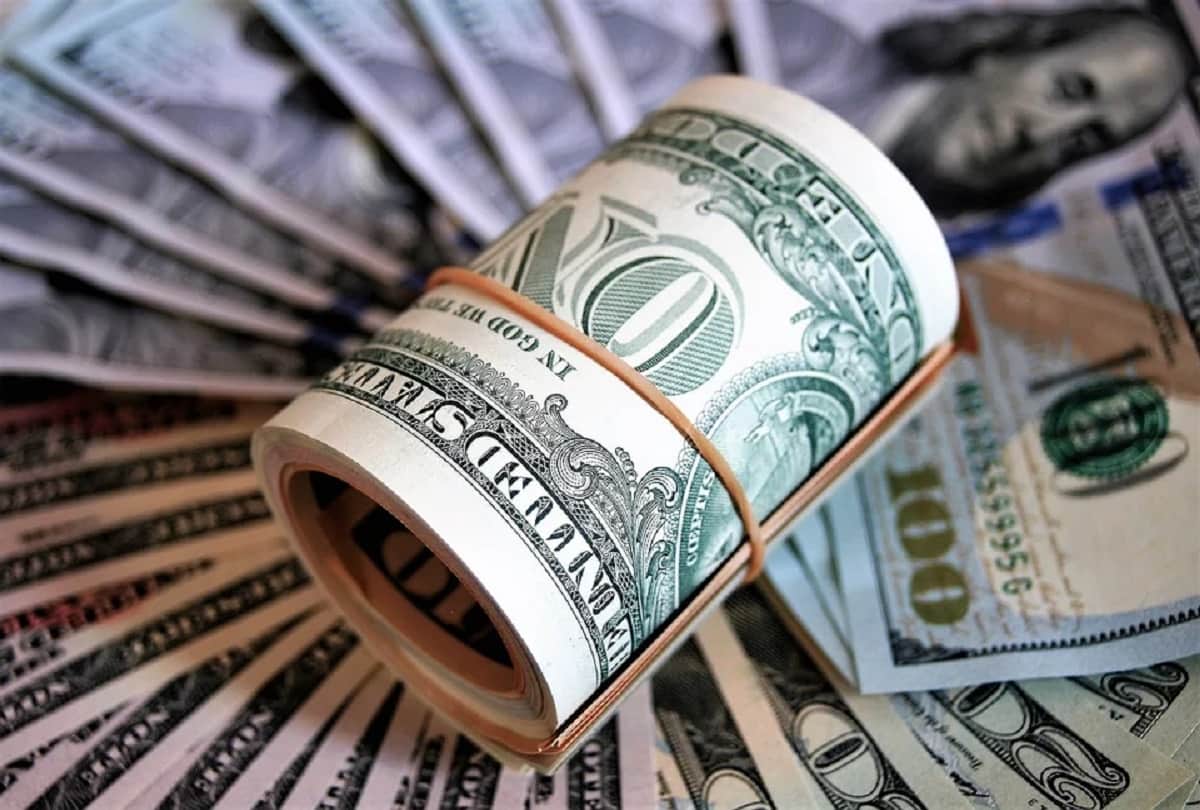 most largest bank robbery in the world one billion dollar stolen from iraq central bank