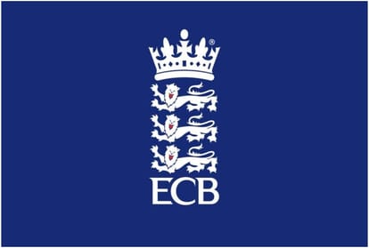 West Indies postpone three Test tour of England due to coronavirus