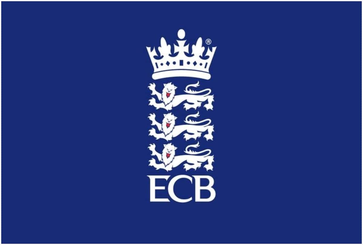 Recreational cricket is set to resume in England from 11 July, says Prime Minister Boris Johnson