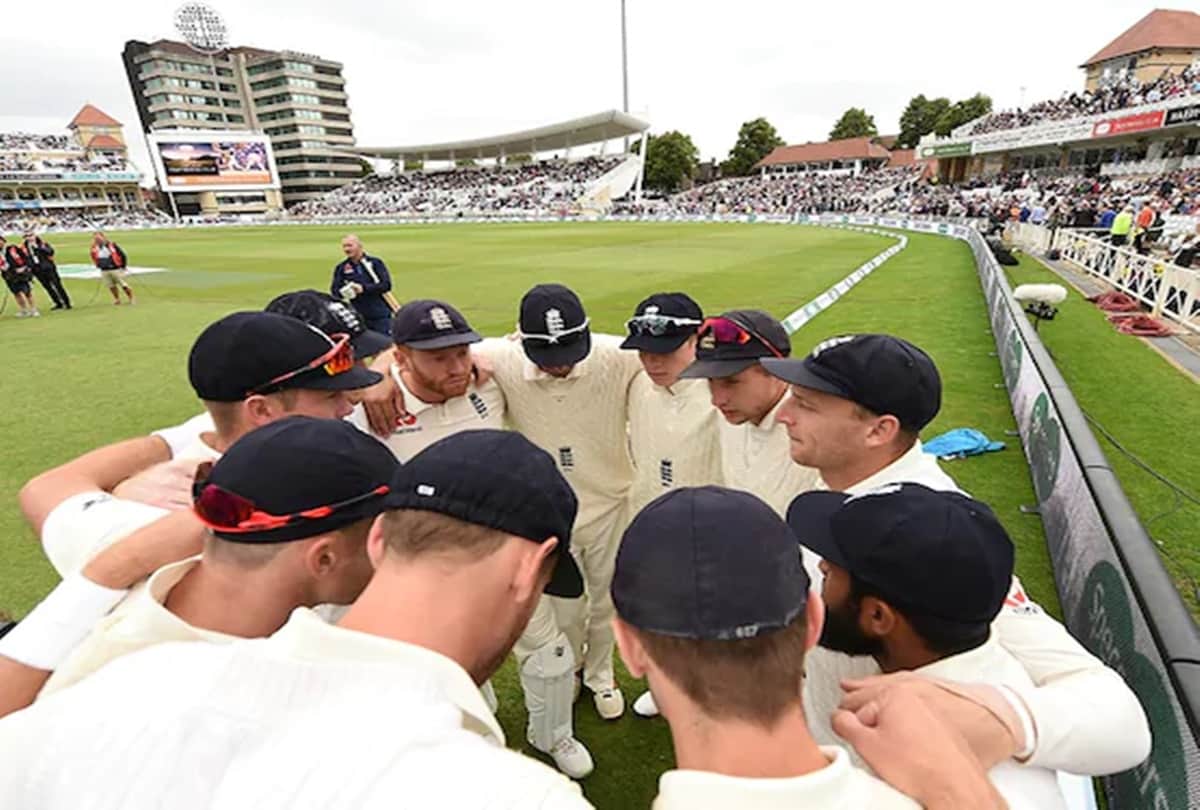 Geoffrey Boycott slams England cricket team for injustice with Jonny Bairstow test career