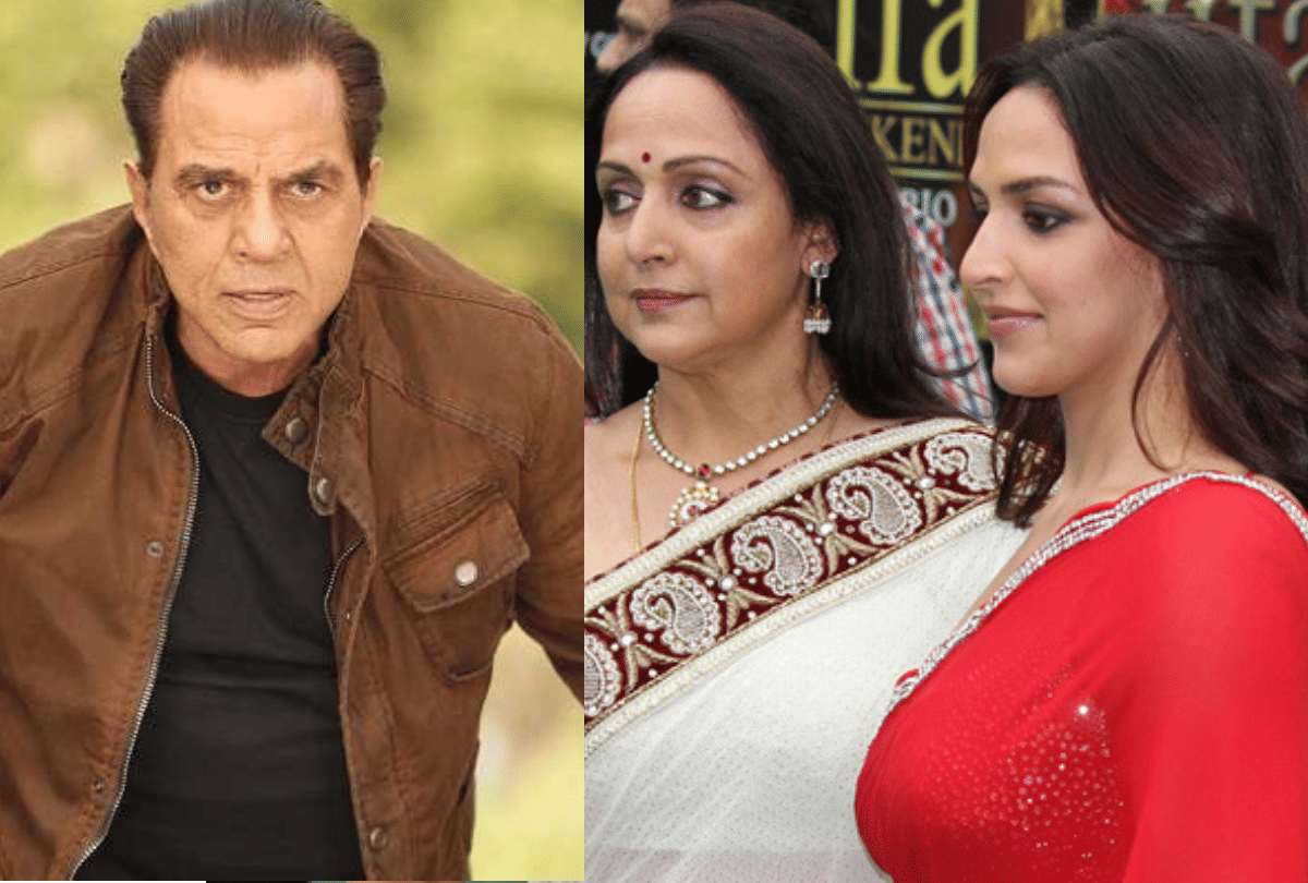 Bollywood Stars Support PM Modi Janta Curfew and Alka Yagnik birthday entertainment news