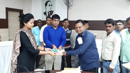 coronavirus alert update in gorakhpur