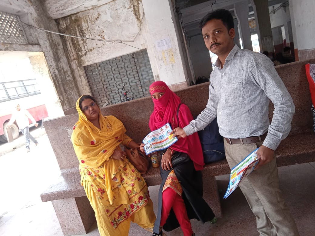 gorakhpur latest news, gorakhpur real time update, 19 march latest news