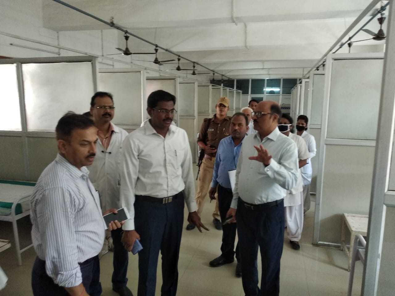 gorakhpur latest news, gorakhpur real time update, 19 march latest news