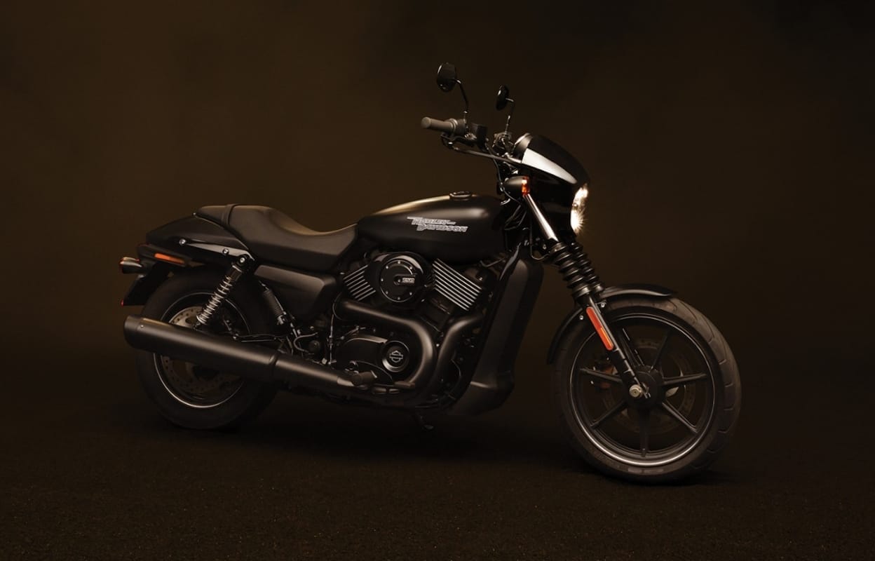 harley davidson bikes price in csd canteen street 750 csd price street rod