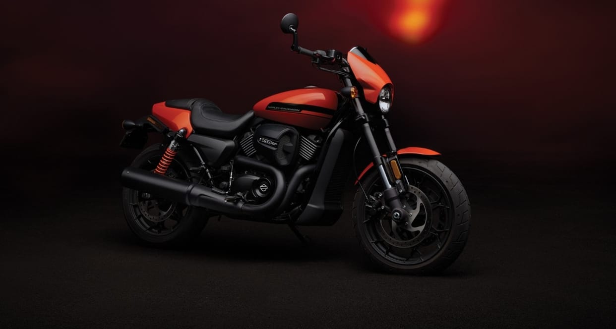 harley davidson bikes price in csd canteen street 750 csd price street rod