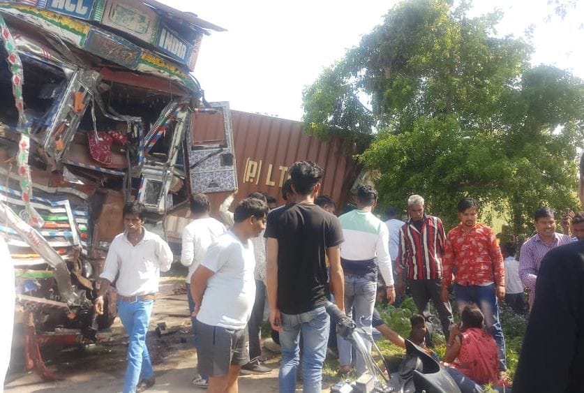 etawah news crime