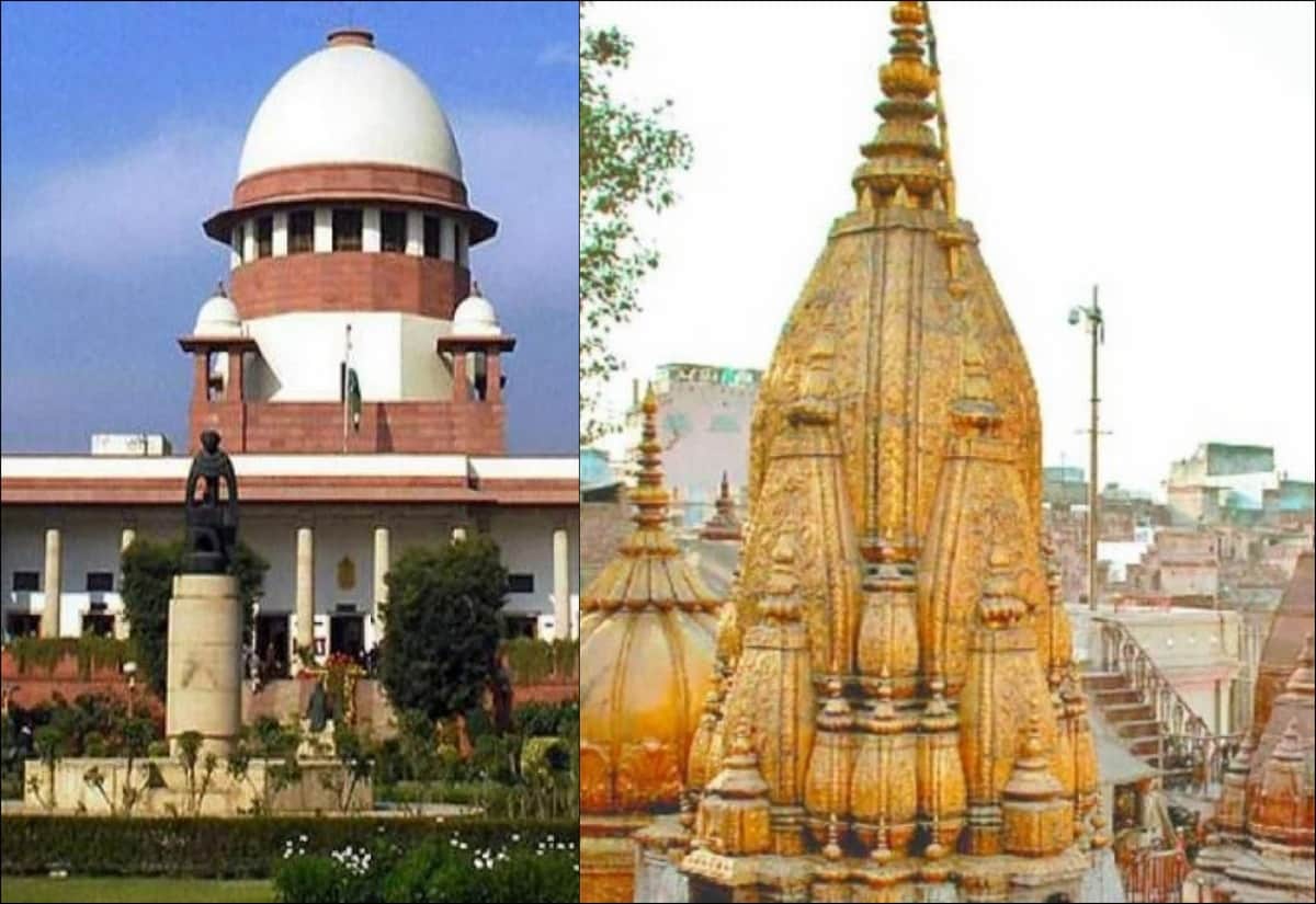 Shiva ki nagri Kashi: Vishwanath Mandir Varanasi mata Parvati know religious beliefs