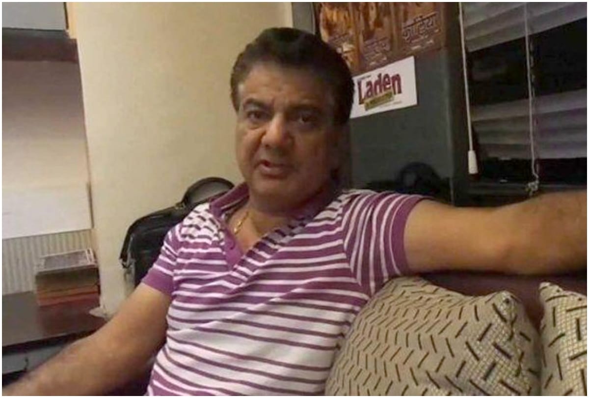 Bigg Boss 12 ex contestant Jasleen Matharu father Kesar Matharu gets Extortion Call