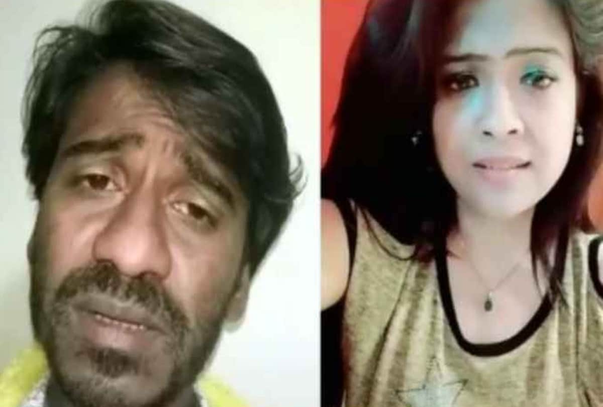 Bollywood Celebrities like Salman Khan to Saif ali khan Tik Tok Duplicate