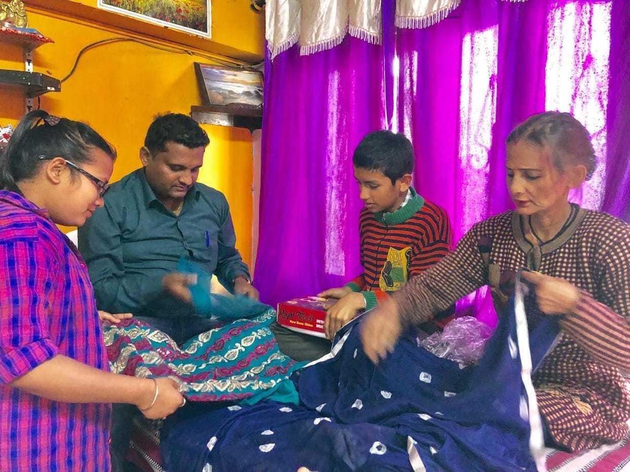 Corona virus: Dehradun's youth postponed marriage due to fear