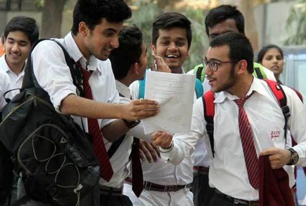 ICSE board 10th and 12th examinations will not be postponed