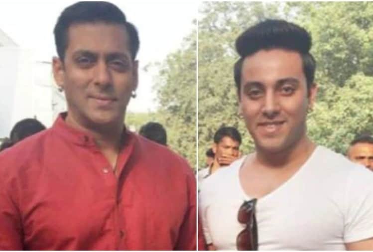 Bollywood Celebrities like Salman Khan to Saif ali khan Tik Tok Duplicate