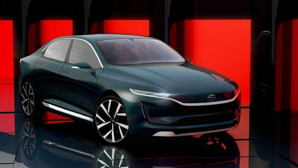 Upcoming Compact Sedan Cars in India 2024 compact sedans in india
