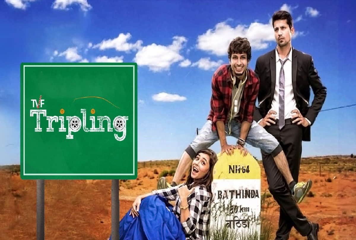 best Web series to watch During coronavirus home quarantine at TVF Netflix Hotstar Amazon Prime