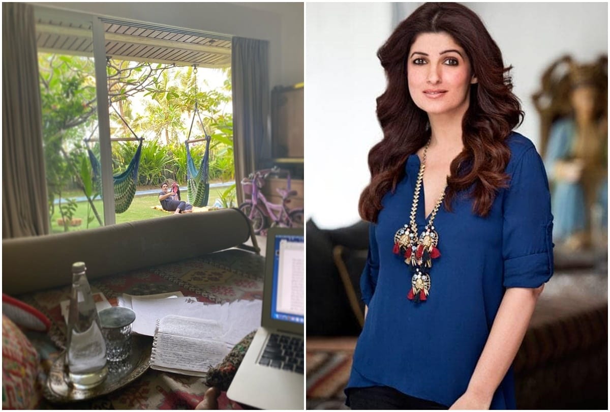 These Bollywood Stars got into a big trouble During lockdown CoronaVirus