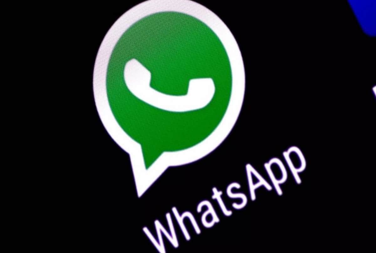 Coronavirus These intersting games played on whatsapp during lockdown know all about it