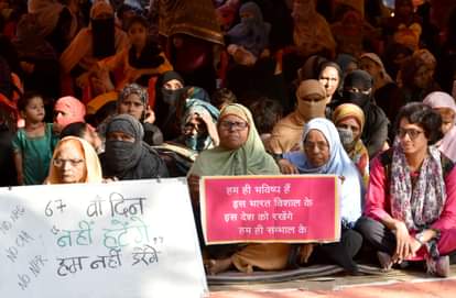 will not accept any pressure the strike will continue