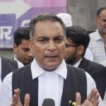 ap singh nirbhaya