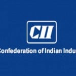 cii