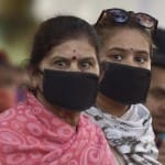 कोरोना से बचाव