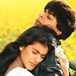 ddlj