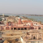 गोरखपुर चिड़ियाघर।
