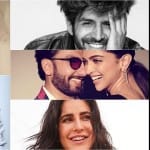 international day of happiness 2020: बॉलीवुड सेलेब्स