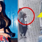 Kanika Kapoor