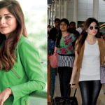 Kanika Kapoor