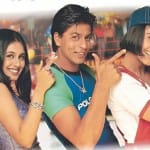 Kuch Kuch Hota hai