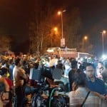 निर्भया मामले की सुनवाई के दौरान...