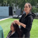 preity zinta