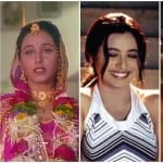 Rani Mukerji