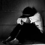 प्रतीकात्मक तस्वीर।