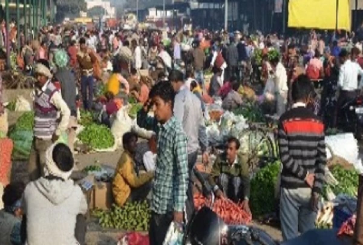 Do shopping, the market and market will remain closed on Sunday