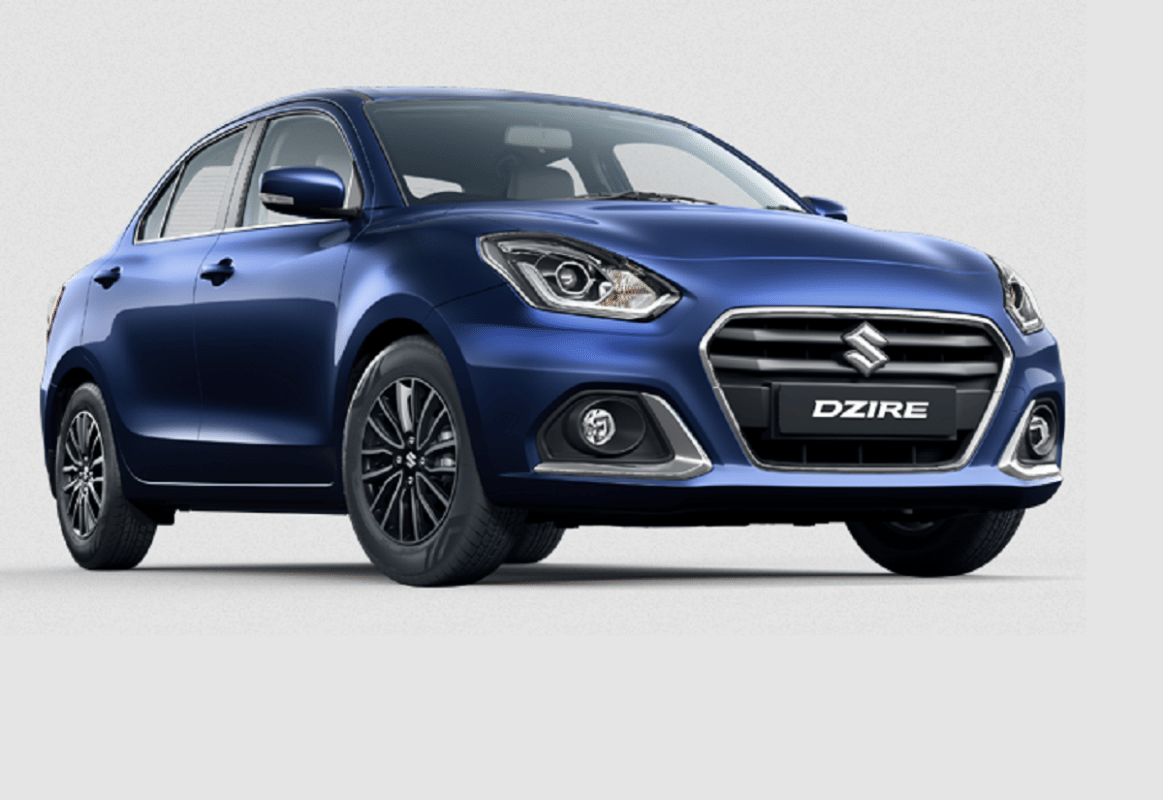 2020 maruti suzuki dzire facelift launch 2020 maruti dzire facelift price