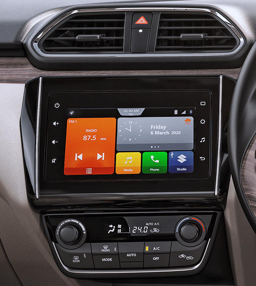 2020 maruti suzuki dzire facelift launch 2020 maruti dzire facelift price