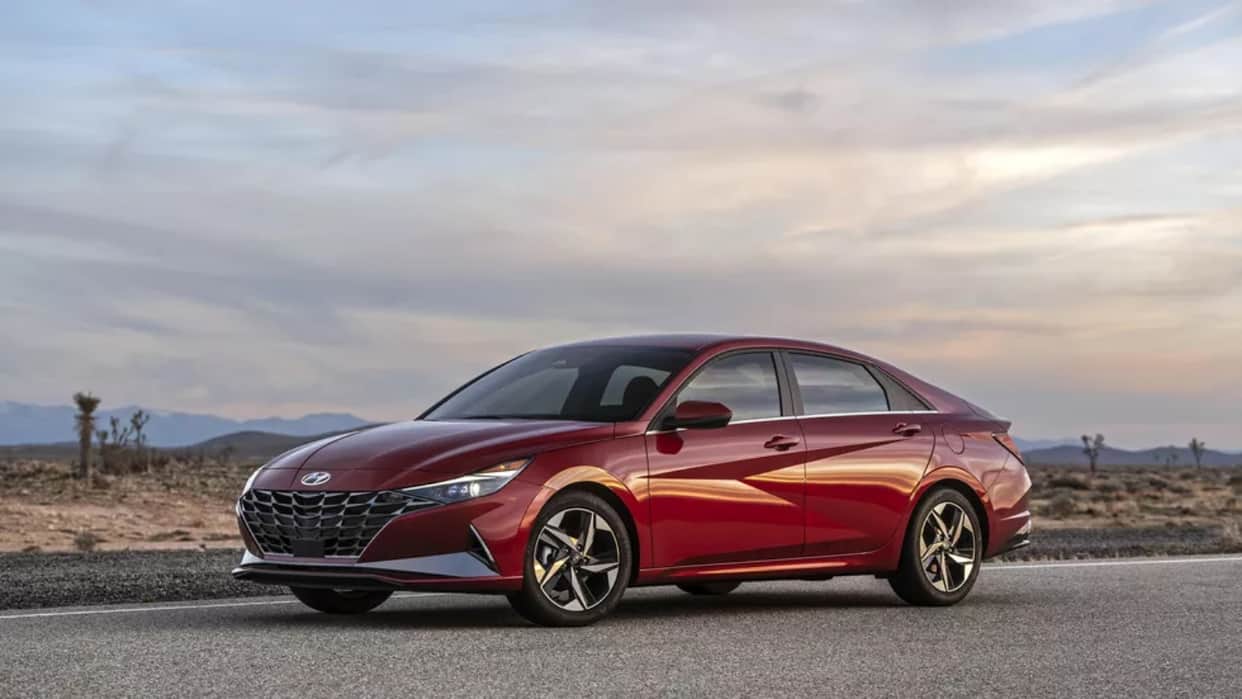 2021 hyundai elantra release date 2021 hyundai elantra interior hyundai elantra new model